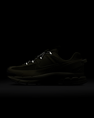NIKE公式】ナイキ ズーム ボメロ ローム メンズシューズ.オンライン